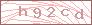 code